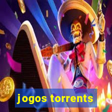 jogos torrents